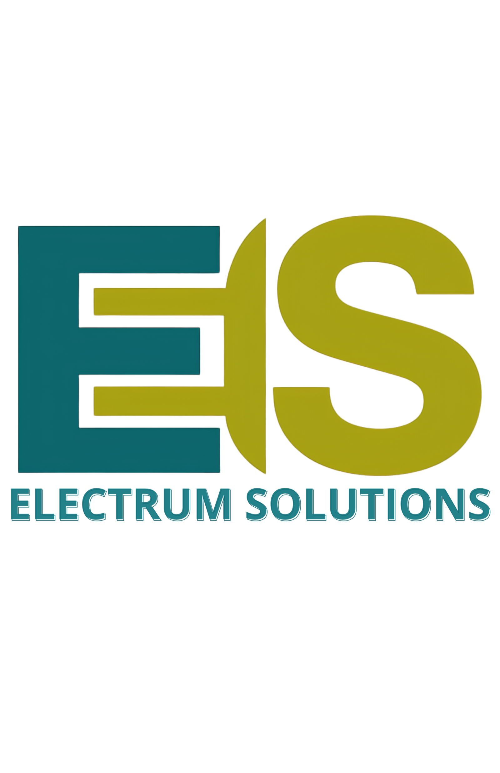 Electrum Solution